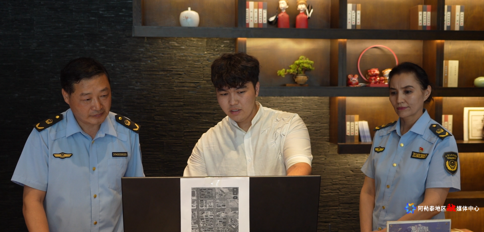 mmexport1753962450592